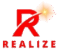 株式会社リアライズ